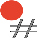 Breakpoint Bookmarks